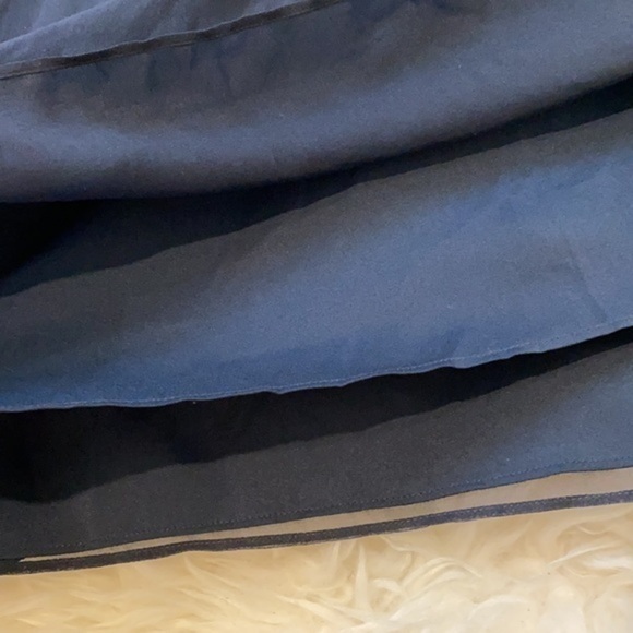 Haute Hippie  Bouvier Tank. XS. 100% Silk - Picture 13 of 15